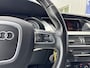 Audi A5 Sportback 3.0 TFSI S5 q. LEDER XENON NAVIGATIE