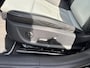 Audi A5 Sportback 3.0 TFSI S5 q. LEDER XENON NAVIGATIE