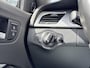 Audi A5 Sportback 3.0 TFSI S5 q. LEDER XENON NAVIGATIE