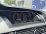 Audi A5 Sportback 3.0 TFSI S5 q. LEDER XENON NAVIGATIE