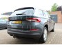 Skoda Kodiaq 1.5 TSI Business Edition *** HERFST Korting ***