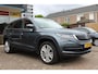 Skoda Kodiaq 1.5 TSI Business Edition *** HERFST Korting ***