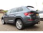 Skoda Kodiaq 1.5 TSI Business Edition *** HERFST Korting ***