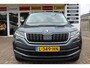 Skoda Kodiaq 1.5 TSI Business Edition *** HERFST Korting ***