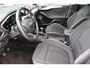 Ford Focus 1.0 EcoBoost Trend Edition Business org.NL navigatie