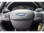 Ford Focus 1.0 EcoBoost Trend Edition Business org.NL navigatie