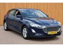 Ford Focus 1.0 EcoBoost Trend Edition Business org.NL navigatie