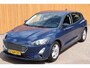 Ford Focus 1.0 EcoBoost Trend Edition Business org.NL navigatie
