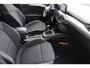 Ford Focus 1.0 EcoBoost Trend Edition Business org.NL navigatie