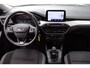 Ford Focus 1.0 EcoBoost Trend Edition Business org.NL navigatie