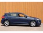 Ford Focus 1.0 EcoBoost Trend Edition Business org.NL navigatie
