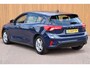 Ford Focus 1.0 EcoBoost Trend Edition Business org.NL navigatie