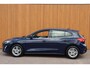 Ford Focus 1.0 EcoBoost Trend Edition Business org.NL navigatie
