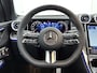 Mercedes-Benz GLC 400e 4MATIC Sport Edition | Rijassistentiepakket Plus | AMG Premium Plus | Parkeerpakket met 360°-camera | KEYLESS GO-comfortpakket | Winter pakket | EASY PACK achterklep | Head-up display | Zitcomfortpakket | DISTRONIC PLUS |