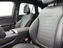 Mercedes-Benz GLC 400e 4MATIC Sport Edition | Rijassistentiepakket Plus | AMG Premium Plus | Parkeerpakket met 360°-camera | KEYLESS GO-comfortpakket | Winter pakket | EASY PACK achterklep | Head-up display | Zitcomfortpakket | DISTRONIC PLUS |