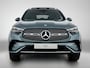 Mercedes-Benz GLC 400e 4MATIC Sport Edition | Rijassistentiepakket Plus | AMG Premium Plus | Parkeerpakket met 360°-camera | KEYLESS GO-comfortpakket | Winter pakket | EASY PACK achterklep | Head-up display | Zitcomfortpakket | DISTRONIC PLUS |