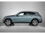 Mercedes-Benz GLC 400e 4MATIC Sport Edition | Rijassistentiepakket Plus | AMG Premium Plus | Parkeerpakket met 360°-camera | KEYLESS GO-comfortpakket | Winter pakket | EASY PACK achterklep | Head-up display | Zitcomfortpakket | DISTRONIC PLUS |