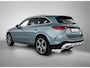 Mercedes-Benz GLC 400e 4MATIC Sport Edition | Rijassistentiepakket Plus | AMG Premium Plus | Parkeerpakket met 360°-camera | KEYLESS GO-comfortpakket | Winter pakket | EASY PACK achterklep | Head-up display | Zitcomfortpakket | DISTRONIC PLUS |