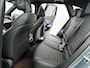 Mercedes-Benz GLC 400e 4MATIC Sport Edition | Rijassistentiepakket Plus | AMG Premium Plus | Parkeerpakket met 360°-camera | KEYLESS GO-comfortpakket | Winter pakket | EASY PACK achterklep | Head-up display | Zitcomfortpakket | DISTRONIC PLUS |