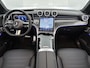 Mercedes-Benz GLC 400e 4MATIC Sport Edition | Rijassistentiepakket Plus | AMG Premium Plus | Parkeerpakket met 360°-camera | KEYLESS GO-comfortpakket | Winter pakket | EASY PACK achterklep | Head-up display | Zitcomfortpakket | DISTRONIC PLUS |