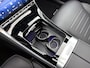 Mercedes-Benz GLC 400e 4MATIC Sport Edition | Rijassistentiepakket Plus | AMG Premium Plus | Parkeerpakket met 360°-camera | KEYLESS GO-comfortpakket | Winter pakket | EASY PACK achterklep | Head-up display | Zitcomfortpakket | DISTRONIC PLUS |