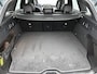 Mercedes-Benz GLC 400e 4MATIC Sport Edition | Rijassistentiepakket Plus | AMG Premium Plus | Parkeerpakket met 360°-camera | KEYLESS GO-comfortpakket | Winter pakket | EASY PACK achterklep | Head-up display | Zitcomfortpakket | DISTRONIC PLUS |