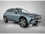 Mercedes-Benz GLC 400e 4MATIC Sport Edition | Rijassistentiepakket Plus | AMG Premium Plus | Parkeerpakket met 360°-camera | KEYLESS GO-comfortpakket | Winter pakket | EASY PACK achterklep | Head-up display | Zitcomfortpakket | DISTRONIC PLUS |
