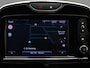 Renault Zoe 110pk R110 Limited 41 kWh Camera | Cruise | Navi | Parkeersens. achter