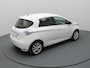 Renault Zoe 110pk R110 Limited 41 kWh Camera | Cruise | Navi | Parkeersens. achter