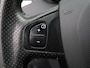 Renault Zoe 110pk R110 Limited 41 kWh Camera | Cruise | Navi | Parkeersens. achter