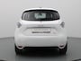 Renault Zoe 110pk R110 Limited 41 kWh Camera | Cruise | Navi | Parkeersens. achter