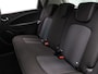 Renault Zoe 110pk R110 Limited 41 kWh Camera | Cruise | Navi | Parkeersens. achter