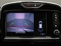 Renault Zoe 110pk R110 Limited 41 kWh Camera | Cruise | Navi | Parkeersens. achter