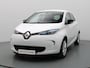 Renault Zoe 110pk R110 Limited 41 kWh Camera | Cruise | Navi | Parkeersens. achter