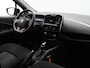Renault Zoe 110pk R110 Limited 41 kWh Camera | Cruise | Navi | Parkeersens. achter