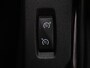 Renault Zoe 110pk R110 Limited 41 kWh Camera | Cruise | Navi | Parkeersens. achter