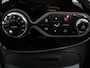 Renault Zoe 110pk R110 Limited 41 kWh Camera | Cruise | Navi | Parkeersens. achter