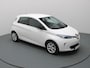 Renault Zoe 110pk R110 Limited 41 kWh Camera | Cruise | Navi | Parkeersens. achter