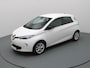 Renault Zoe 110pk R110 Limited 41 kWh Camera | Cruise | Navi | Parkeersens. achter