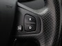 Renault Zoe 110pk R110 Limited 41 kWh Camera | Cruise | Navi | Parkeersens. achter