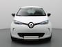 Renault Zoe 110pk R110 Limited 41 kWh Camera | Cruise | Navi | Parkeersens. achter