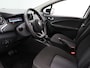 Renault Zoe 110pk R110 Limited 41 kWh Camera | Cruise | Navi | Parkeersens. achter