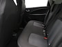 Renault Zoe 110pk R110 Limited 41 kWh Camera | Cruise | Navi | Parkeersens. achter