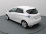 Renault Zoe 110pk R110 Limited 41 kWh Camera | Cruise | Navi | Parkeersens. achter