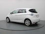 Renault Zoe 110pk R110 Limited 41 kWh Camera | Cruise | Navi | Parkeersens. achter