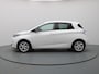 Renault Zoe 110pk R110 Limited 41 kWh Camera | Cruise | Navi | Parkeersens. achter