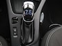 Renault Zoe 110pk R110 Limited 41 kWh Camera | Cruise | Navi | Parkeersens. achter