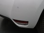 Renault Zoe 110pk R110 Limited 41 kWh Camera | Cruise | Navi | Parkeersens. achter