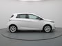 Renault Zoe 110pk R110 Limited 41 kWh Camera | Cruise | Navi | Parkeersens. achter