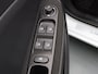 Renault Zoe 110pk R110 Limited 41 kWh Camera | Cruise | Navi | Parkeersens. achter